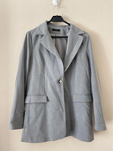 Trendyolmilla blazer ceket