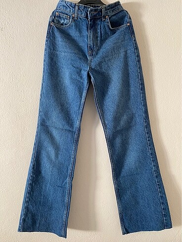 Milla jeans