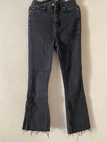Milla jeans