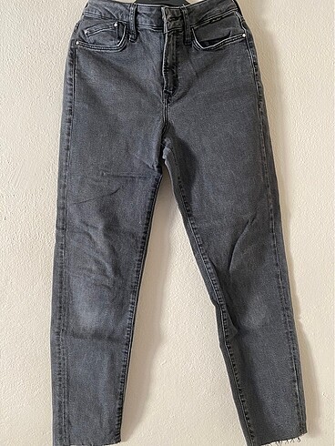 Mavi jeans