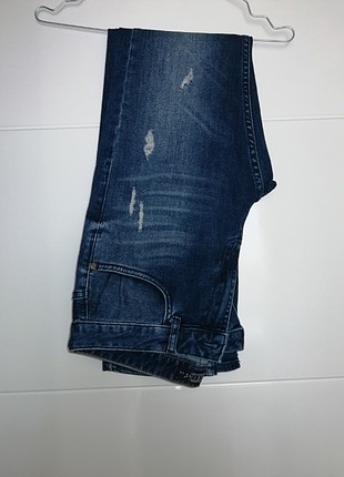 Kot pantolon
