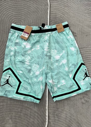 Nike Jordan Şort