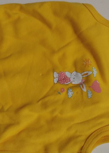 HelloBaby Yenidoğan