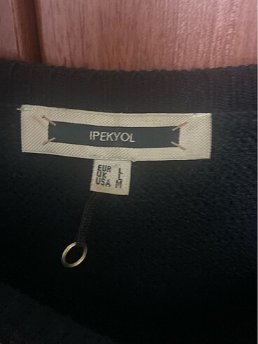 ipekyol İpekyolu
