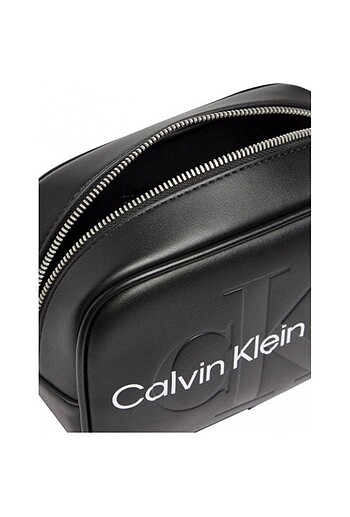 Calvin Klein Orjinal çanta