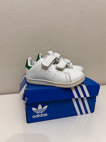 Adidas Adidas