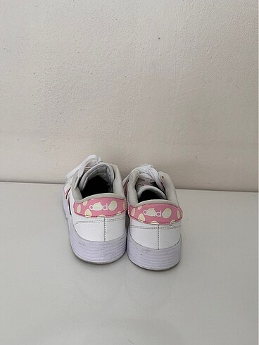 Adidas Adidas