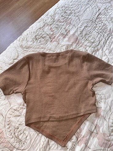 Trendyol & Milla Tshirt