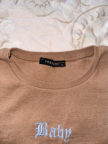 m Beden Tshirt