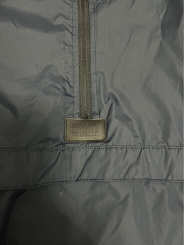 LC Waikiki Lcw erkek yağmurluk