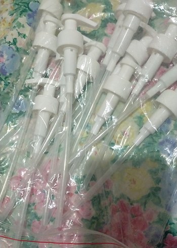 200 ml yassı cam şişe - Görsel 7