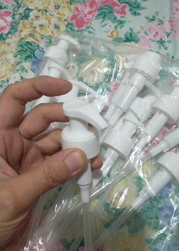 200 ml yassı cam şişe - Görsel 8