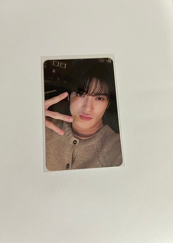 Nct jaehyun orijinal pc