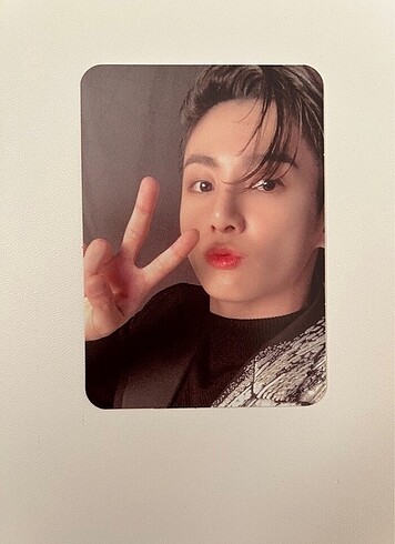 Bts jk pc