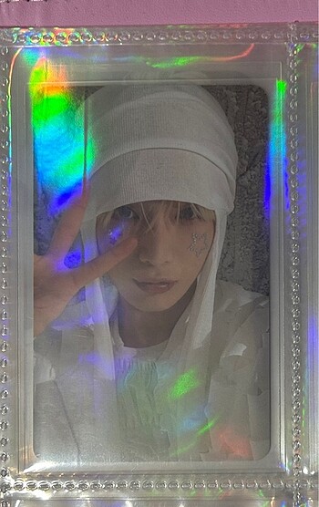 Sunoo pc