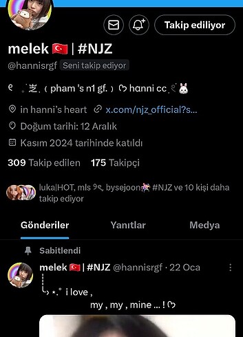njeans pc