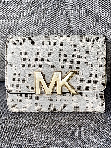 Beden Michael Kors cüzdan