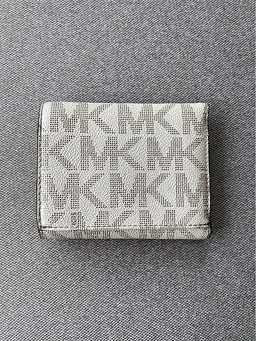 Michael Kors Michael Kors cüzdan