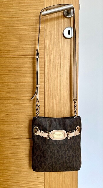 Michael Kors Michael Kors çanta