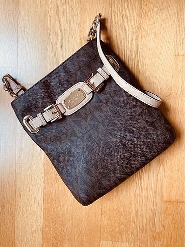 Michael Kors çanta