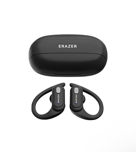 Lenovo Eraser Xt60 Kablosuz Bluetooth Kulaklık