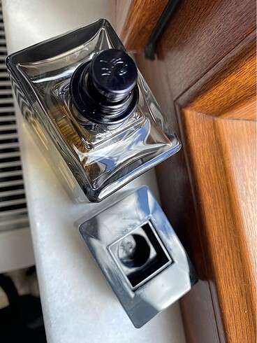  Beden DİOR HOMME INTENSE
