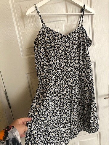 LC Waikiki LCW elbise