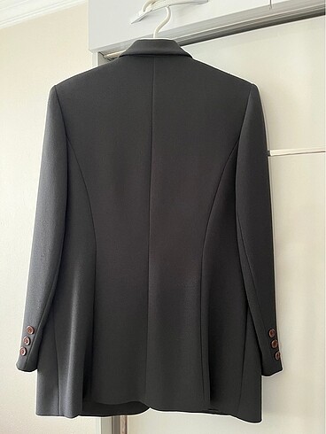 Ekol Takım Elbise - Görsel 2