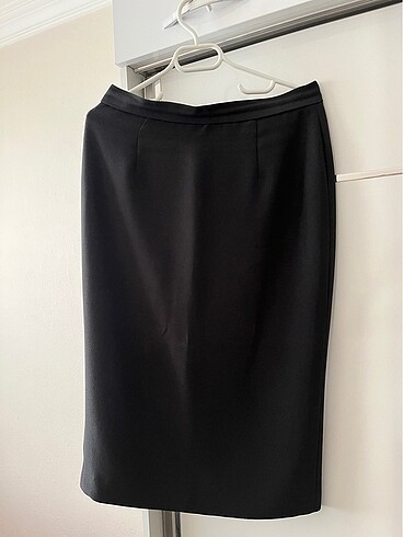 Ekol Takım Elbise - Görsel 3