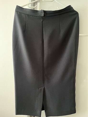 Ekol Takım Elbise - Görsel 4