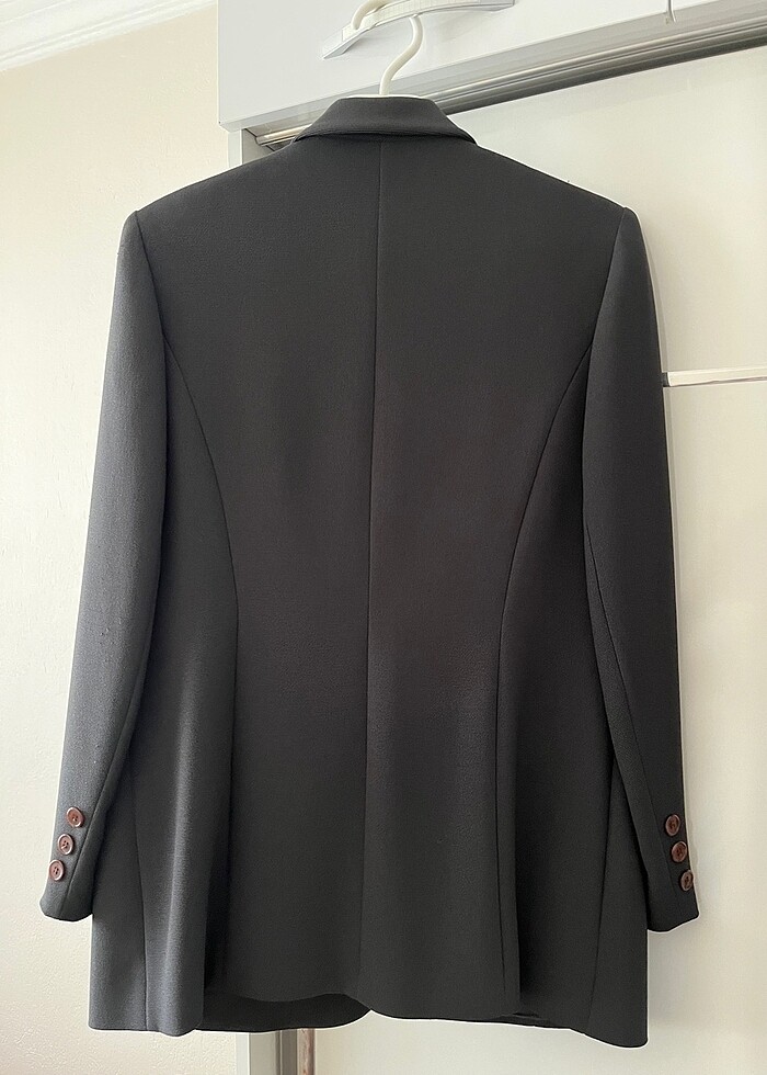 Ekol Takım Elbise - Görsel 2