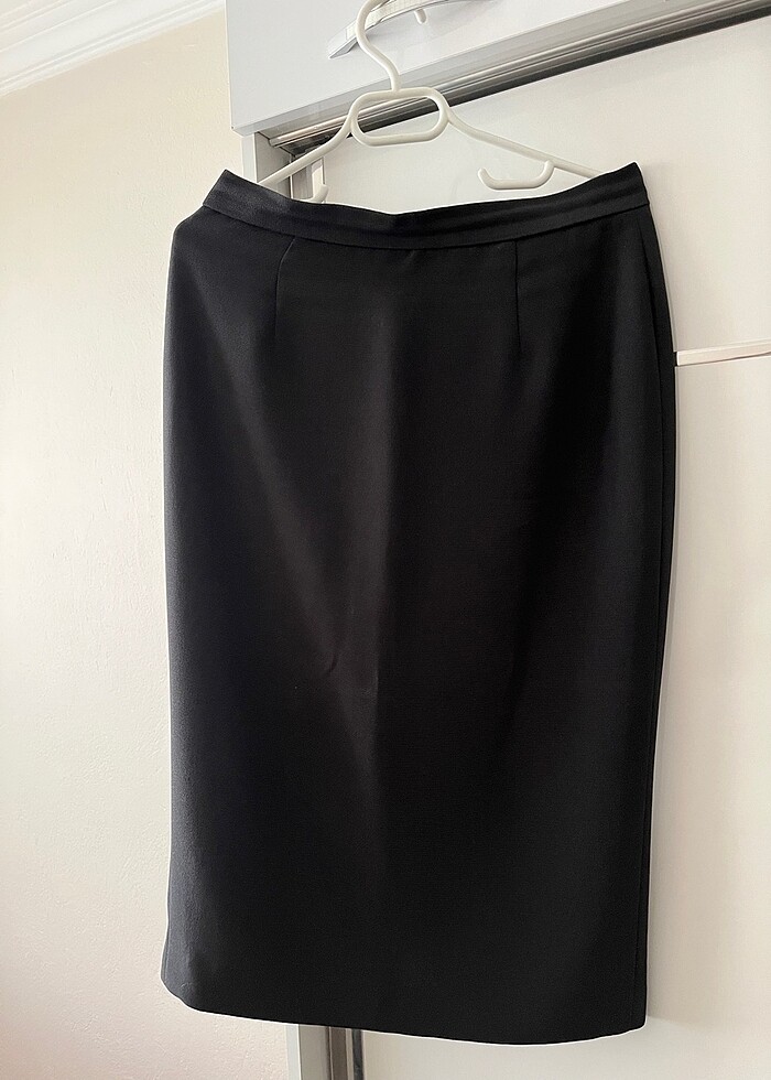 Ekol Takım Elbise - Görsel 3