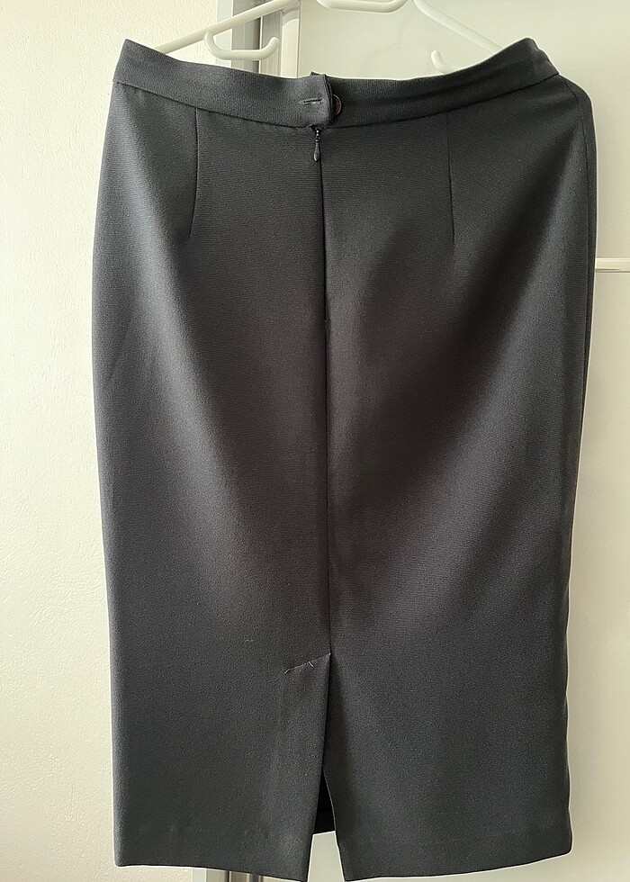 Ekol Takım Elbise - Görsel 4