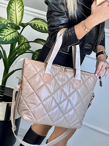 Beymen puf model
