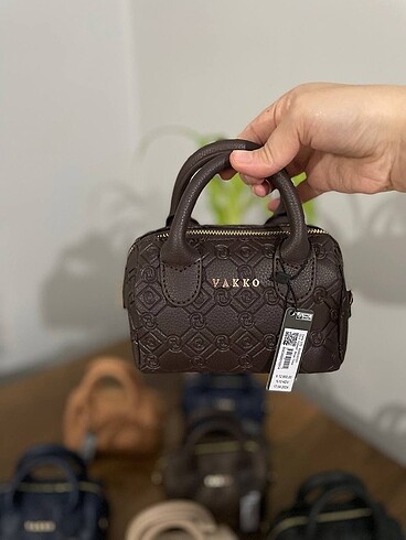 Vakko 16 cm speedy
