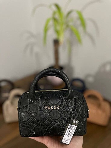 Vakko Vakko 16 cm speedy