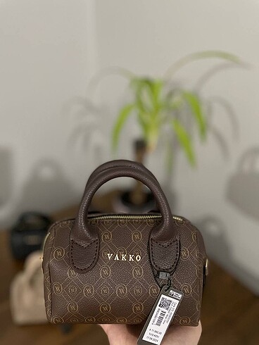  Beden Vakko 16 cm speedy