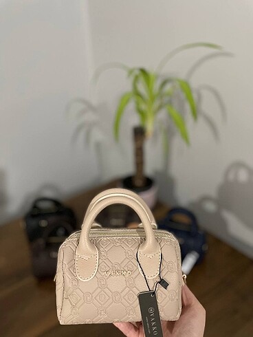  Beden siyah Renk Vakko 16 cm speedy