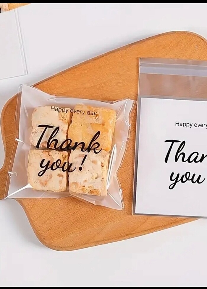 Hediye paketi - Görsel 4