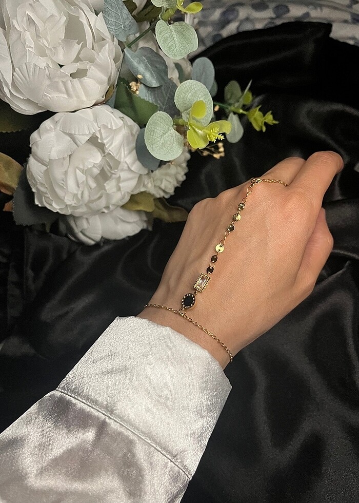 Sıfır şahmeran - Görsel 2