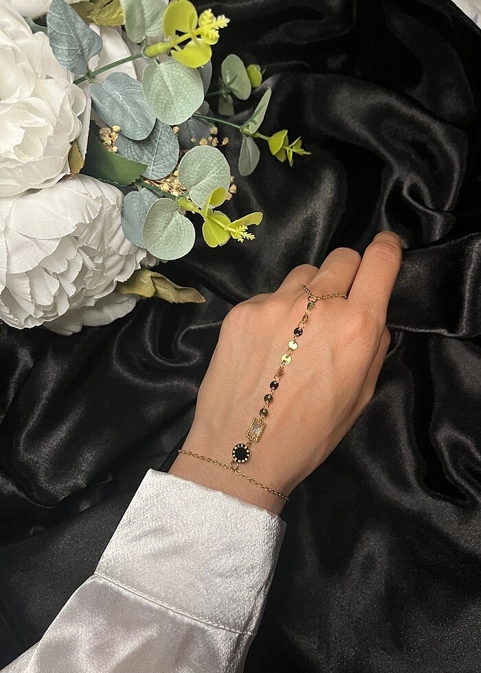 Sıfır şahmeran - Görsel 3