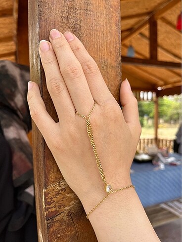 Gold şahmeran - Görsel 2