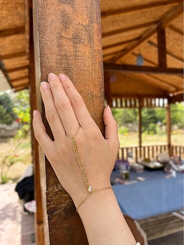 Gold şahmeran - Görsel 3