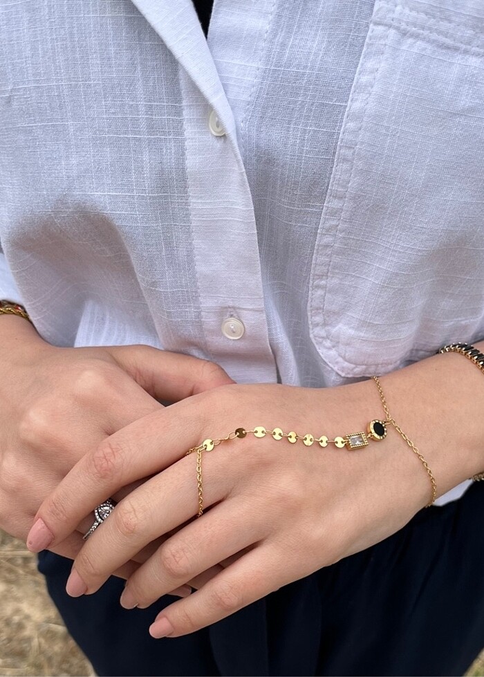 Gold Şahmeran - Görsel 3