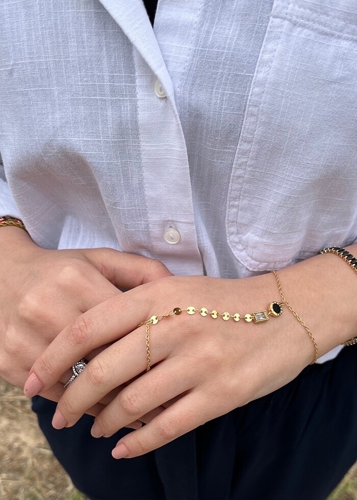 Gold Şahmeran - Görsel 4