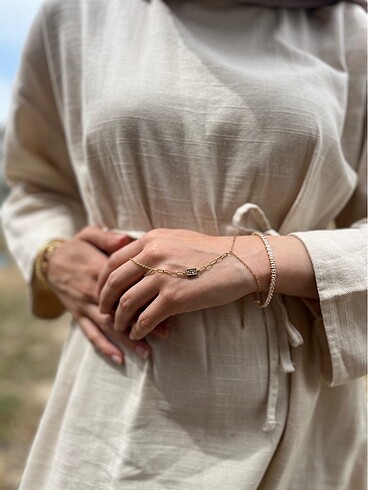 Şahmeran gold - Görsel 2