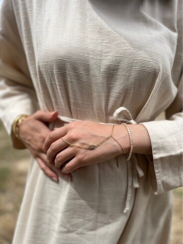 Şahmeran gold - Görsel 3