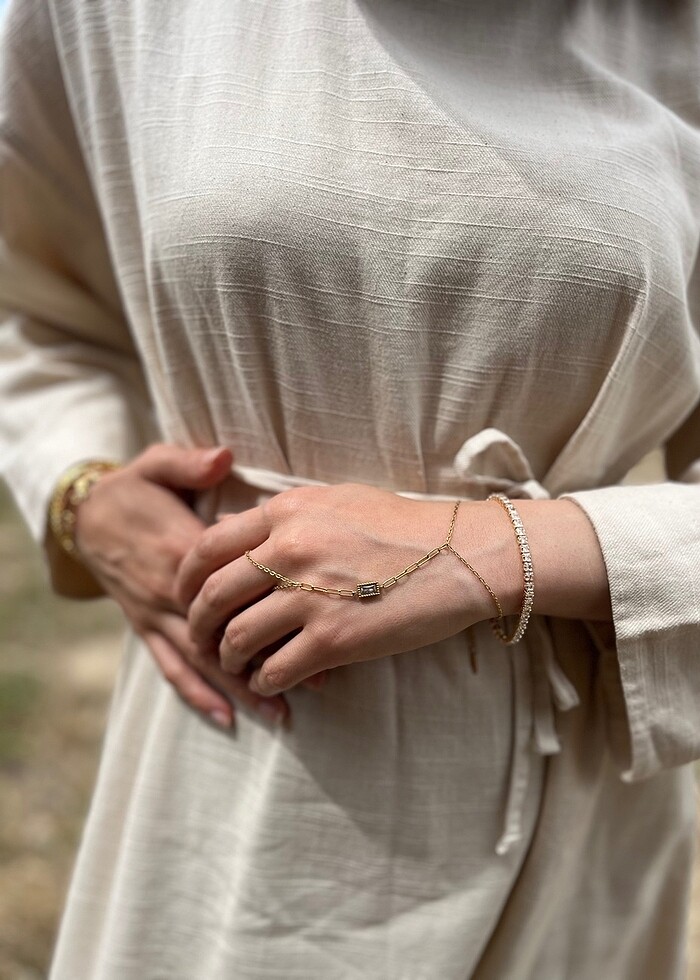 Şahmeran gold - Görsel 3