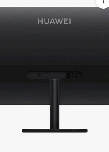 Huawei Monitör - Görsel 3