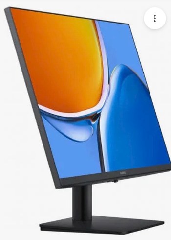 Huawei Monitör - Görsel 2